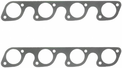 Exhaust Manifold Gasket Set FEL-PRO 1466