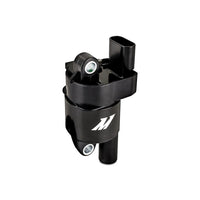 Ignition Coil Mishimoto, Compatible with GM LS2/LS3/LS4/LS7/LS9 (Round)