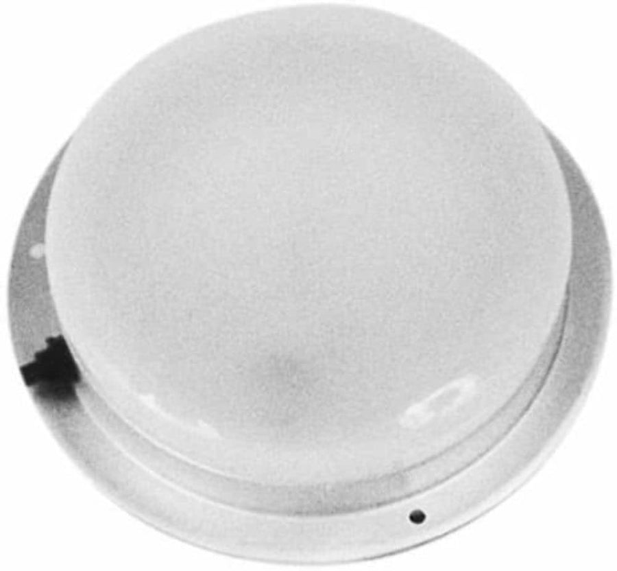 M389s Dome Light Peterson Mfg Co