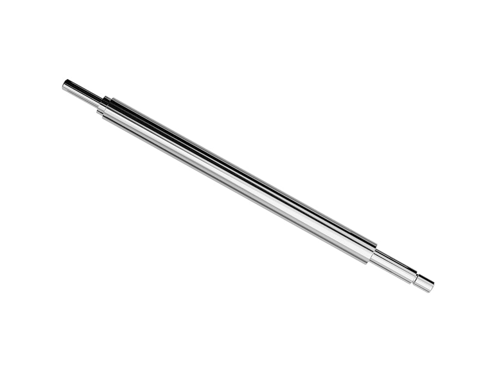 Shock Shaft ICON 7/8" Diameter, 14.98" Length/9 Travel, 257339STEM