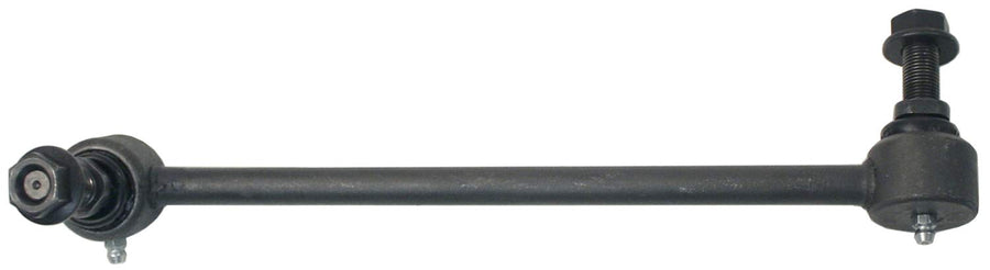 Suspension Stabilizer Bar Link MOOG K8735 for Ford Taurus