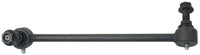 Suspension Stabilizer Bar Link MOOG K8735 for Ford Taurus