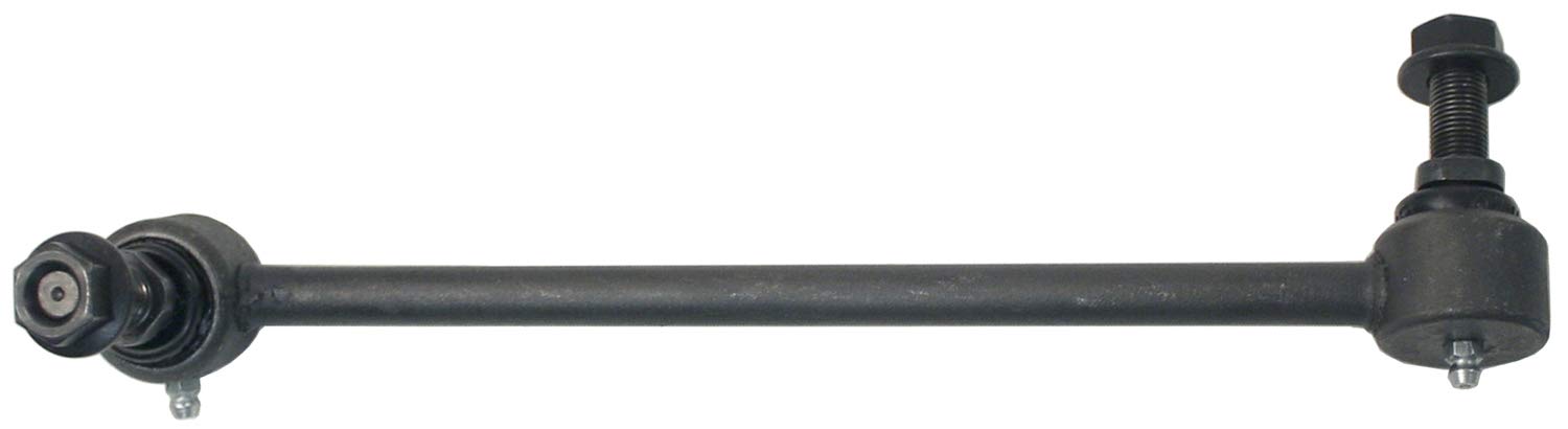 Suspension Stabilizer Bar Link MOOG K8735 for Ford Taurus