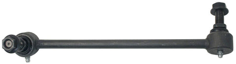 Suspension Stabilizer Bar Link MOOG K8735 for Ford Taurus