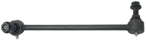 Suspension Stabilizer Bar Link MOOG K8735 for Ford Taurus