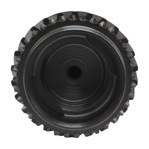 MUNCIE USA Standard Manual Transmission M22 Input 10-Spl 2.20 Ratio