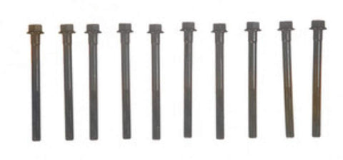 Engine Cylinder Head Bolt Set MAHLE GS33184, 1 Pack
