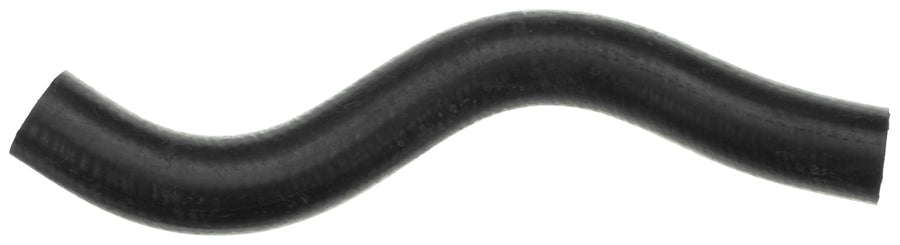 Coolant Premium Molded Hose