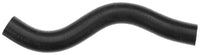 Coolant Premium Molded Hose