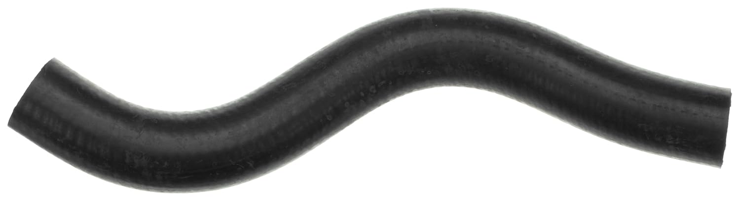 Coolant Premium Molded Hose