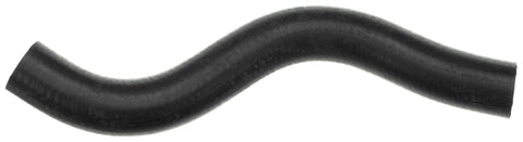 Coolant Premium Molded Hose