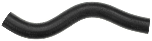 Coolant Premium Molded Hose