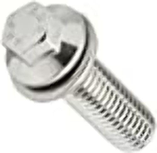 Hex 623-1250 ARP SS Bolt