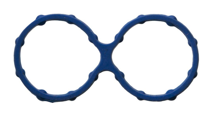 Oil Filter Adapter Gasket FEL-PRO 71339