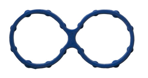 Oil Filter Adapter Gasket FEL-PRO 71339