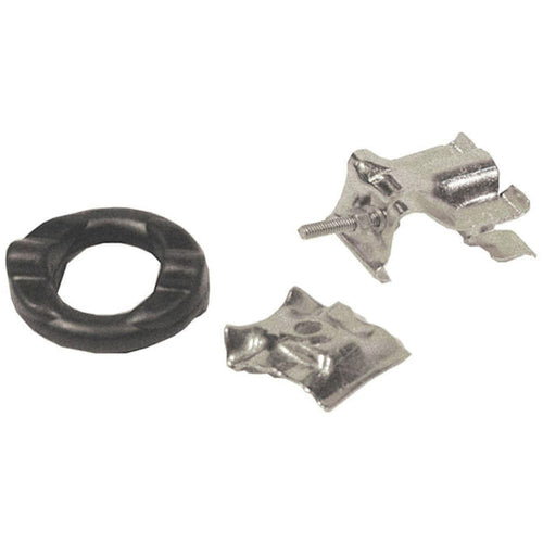 Exhaust Hanger Bosal 254-335