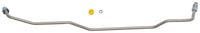 Power Steering Gates 365636 Hose Pressure