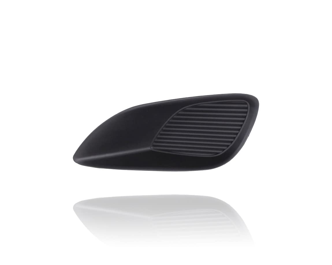 Fog Light Eagle Eyes TY765-B000R