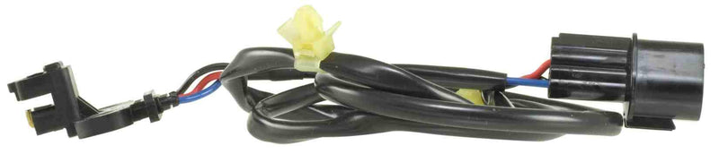 EH0339 NGK/NTK Crankshaft Position Sensor (73204)