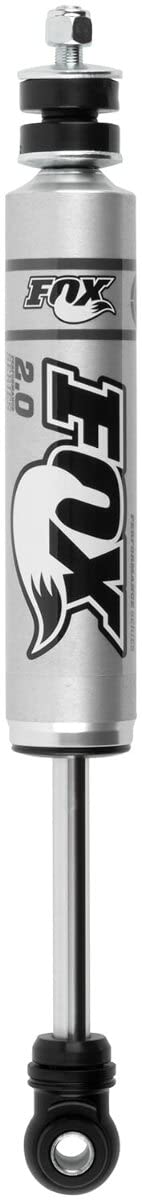 Fox Racing Fox Shox 98024663 Shock Absorber