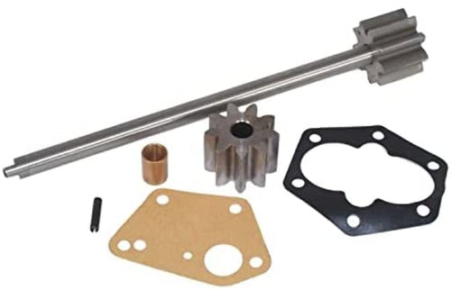 K-27E Melling Oil Pump Repair Kit