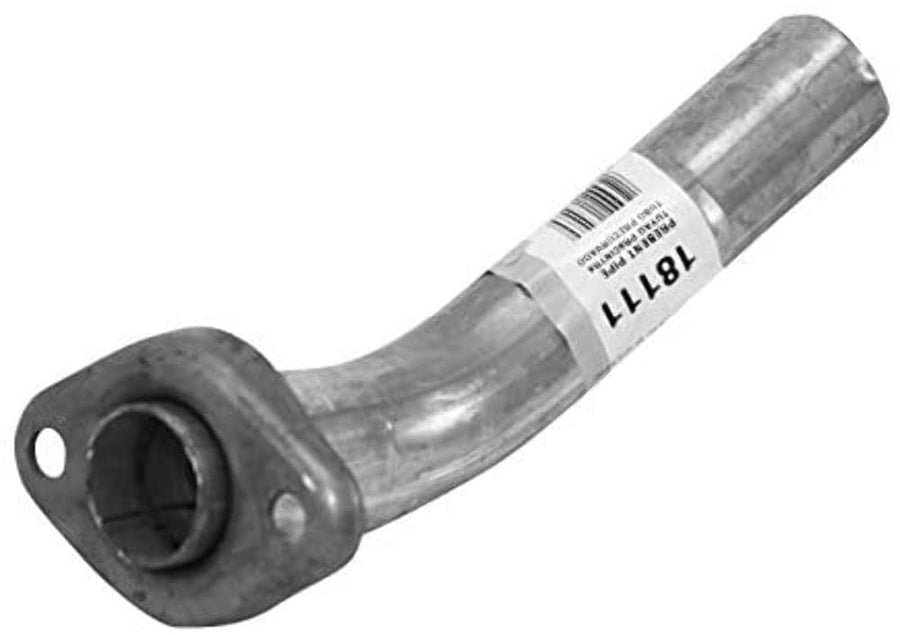 18111 AP Exhaust Products Pipe