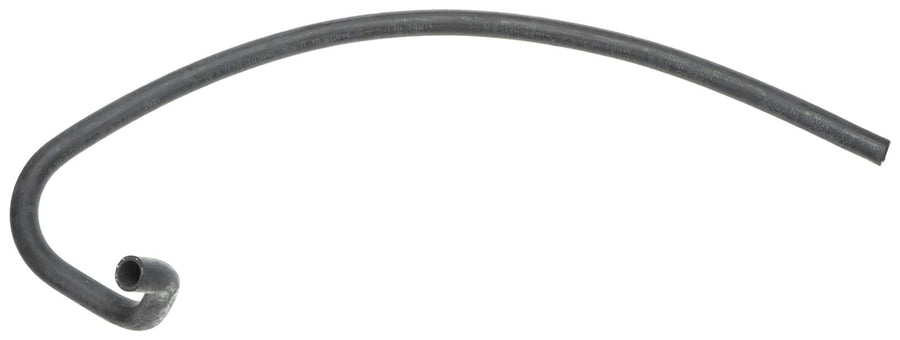 Premium Gates Molded Heater Hose 18767