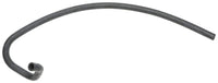 Premium Gates Molded Heater Hose 18767