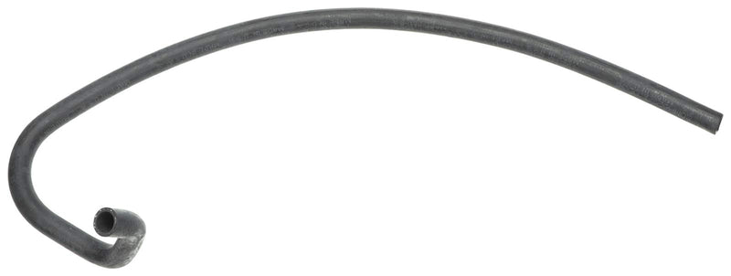 Premium Gates Molded Heater Hose 18767