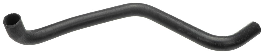 Premium Gates Molded Coolant Hose 22174