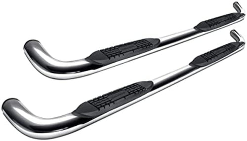 Step Bar ProMaxx Automotive 11243S Fits Ford Ranger