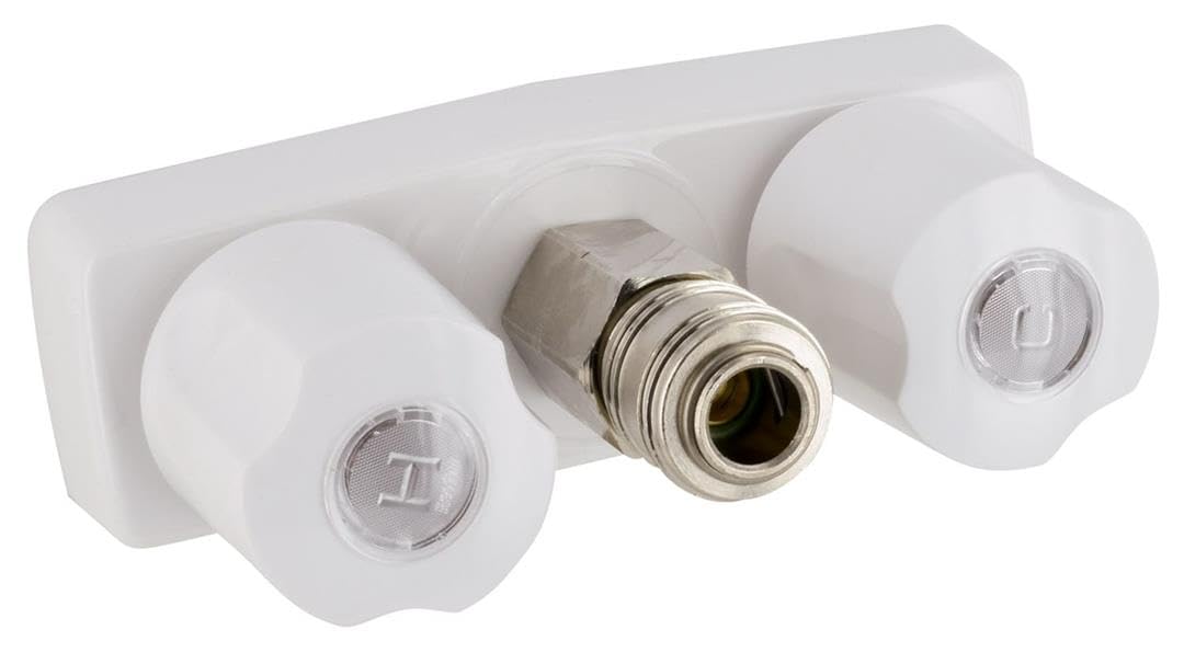 PF213246 VALTERRA LLC SHW 3-3/8, MS, WT QC PL