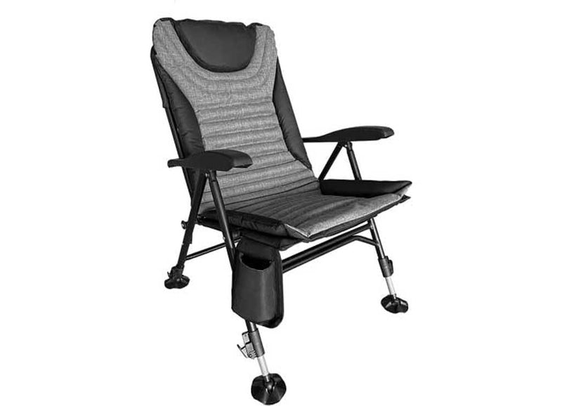 Off Grid Kuma Chair