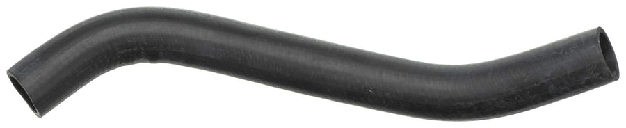 Premium Gates Molded Coolant Hose 21261