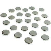Melling Expansion Plug Stock Replacement MPC-106 Bulk Pack