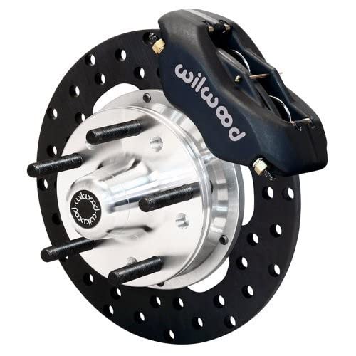 Bracket,drag Wilwood 250-1578
