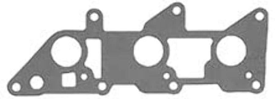 Engine Intake Manifold Gasket MAHLE MS12317