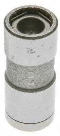 Valve Lifters Clevite 2131686 Each