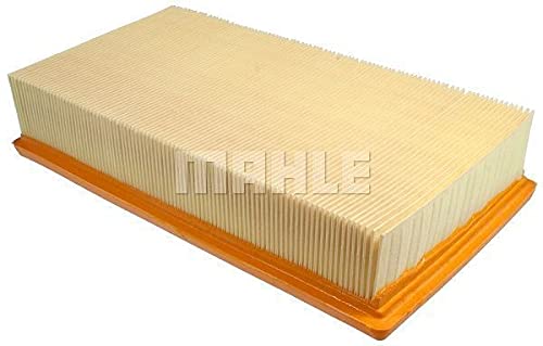 Air Filter MAHLE LX 494