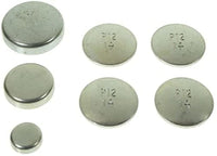 MPE-814R Melling Freeze Plug Kit