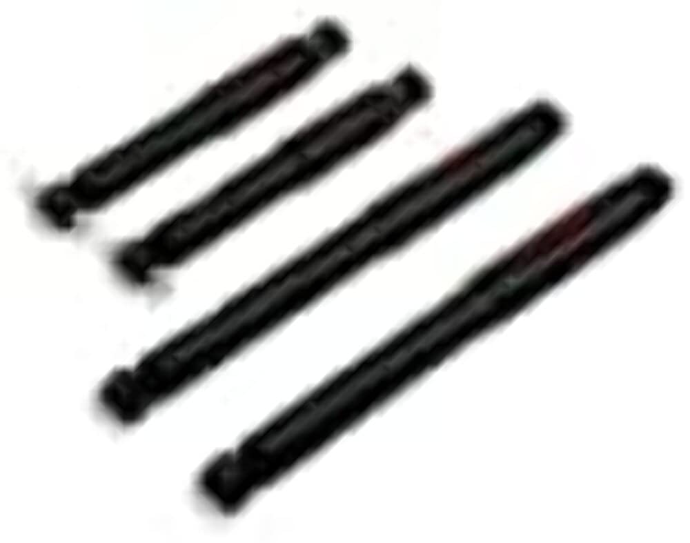 Shock Set Belltech 9145
