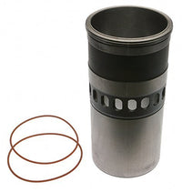Auto Part Clevite 226-4470