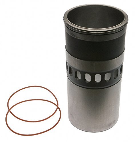 Auto Part Clevite 226-4470