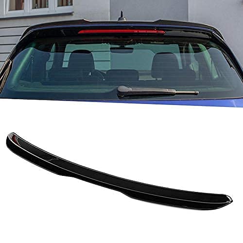 Pre-Filter Foam Helix Racing Products 750-1105 Black