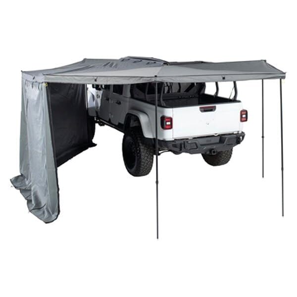 270 DEGREE AWNING WALLS SmittyBilt - SB2895