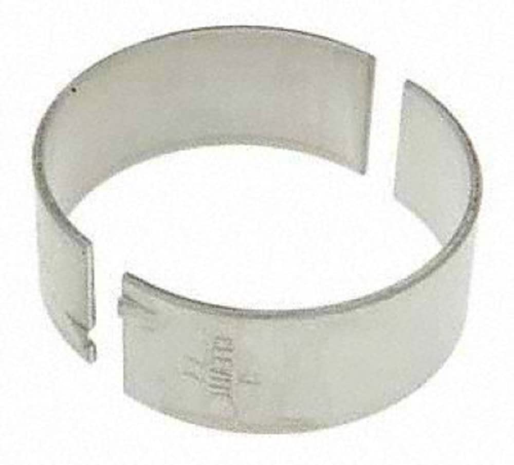 Clevite 77 Engine CB-745P(6) Connecting Rod Bearing Set