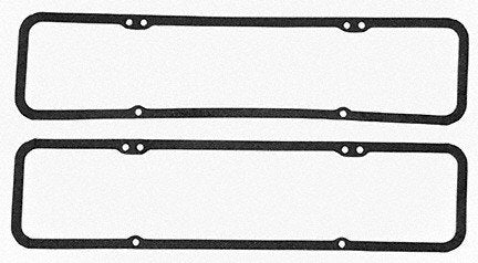Engine Valve Cover Gasket Set MAHLE Original VS38110