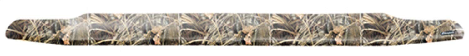 204412 Stampede Hood Protector