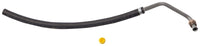 Power Steering Hose Assembly Gates 352177