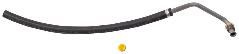 Power Steering Hose Assembly Gates 352177